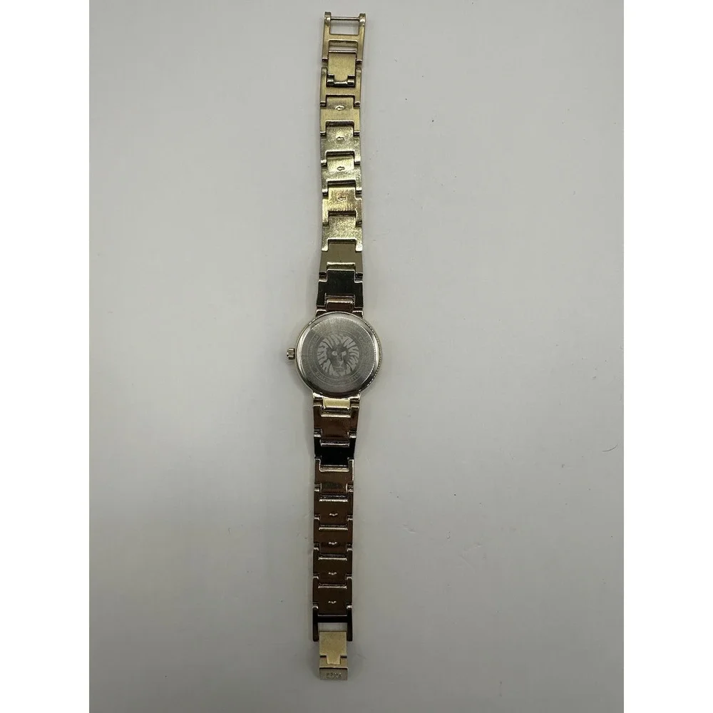 Anne Klein Diamond‎ AK/3528 Womens Watch 26MM 7.5